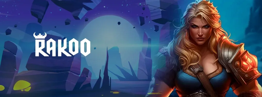 Rakoo Casino